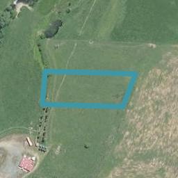 0 Waima Valley Road, Waima, Kaikohe