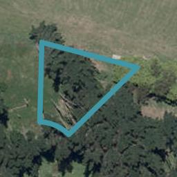70 Hereford Street, Springvale, Whanganui