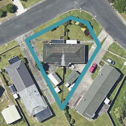 2/2 OTTO ROAD, Waihi Beach, Gisborne