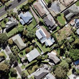 42D Connaught Street, Blockhouse Bay, Auckland