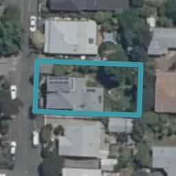 7 King Street, Nelson, Nelson