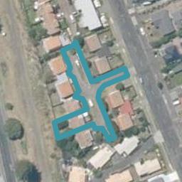 2/188 Charles Street, Westshore, Napier