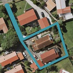 1/9 Constance Place, Clover Park, Auckland