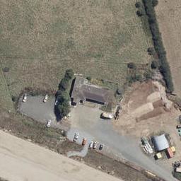18A Haynes Place, Huntington, Hamilton