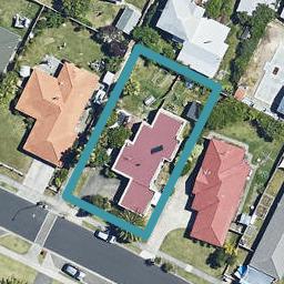 27 Wairakei Avenue, Papamoa Beach, Papamoa