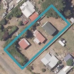 15 Beach Street, Tangimoana, Tangimoana
