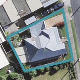 3 Garfield Road, Helensville, Helensville