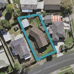 103 Hillcrest Road, Papatoetoe, Auckland