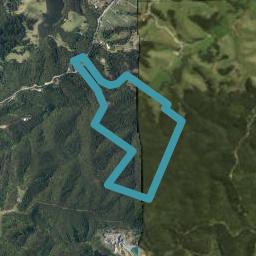 0 Prescott Road, Ruakaka, Ruakaka