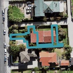 6/302 Blockhouse Bay Road, Avondale, Auckland