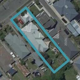 44 Penrith Avenue, Somerfield, Christchurch