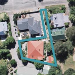 50 Woodills Road, Akaroa, Akaroa