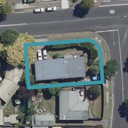 71 Aberdeen Drive, Dinsdale, Hamilton