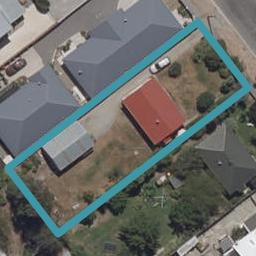 42 Bantry Street, Alexandra, Alexandra