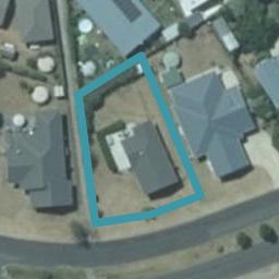 51 Charles Green Drive, Cooks Beach, Whitianga