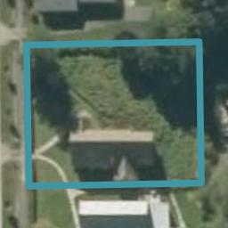 9 Whitehaven Street, Lawrence