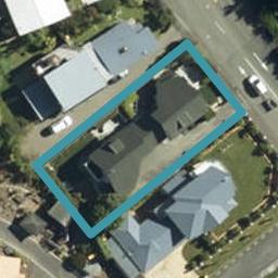 22A Rowling Road, Kaiteriteri, Motueka
