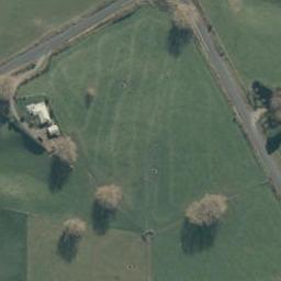 61 Paparamu Road, PIARERE, TIRAU