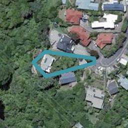 18 Zetland Street, Highbury, Wellington