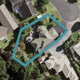 3 Muka Close, The Gardens, Auckland