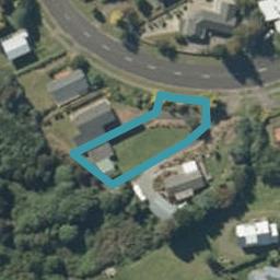 15 Rangimoana Avenue, Motuoapa, Motuoapa