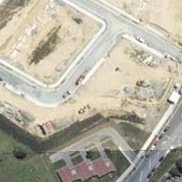 5 Taraiti Crescent, Kenepuru, Porirua