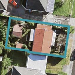 11A Sanft Avenue, Mount Roskill, Auckland