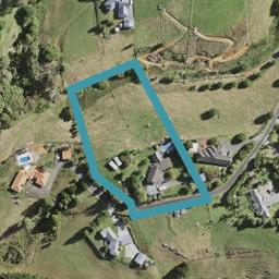112C Pukekohe East Road, Pukekohe, Pukekohe