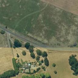 59C Tapairu Road, Waipawa, Waipawa