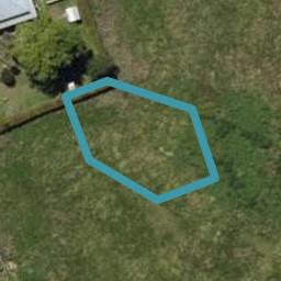 33 Provisional Drive, Kamo, Whangarei