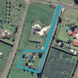 106 Te Rahu Road, Poroporo, Whakatane