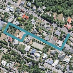 17 Rue de Malmanche, Akaroa, Akaroa
