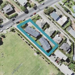 1/87 Aberdeen Road, Castor Bay, Auckland