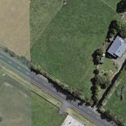 74 Awhitu Road, Karioitahi, Waiuku