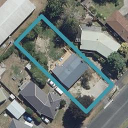 1A Tomin Road, Glenview, Hamilton