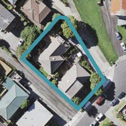 2/12 Walter Macdonald Street, Howick, Auckland