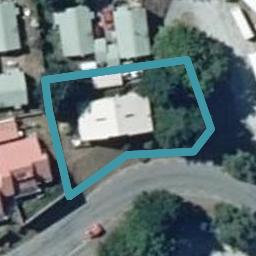 25B Bowen Street, Queenstown, Queenstown