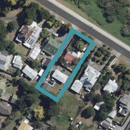 34 Waikato Esplanade, Ngaruawahia, Ngaruawahia
