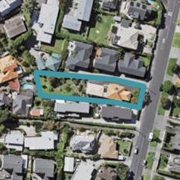 125 Kohimarama Road, Kohimarama, Auckland