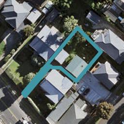 46A Richardson Road, Mount Albert, Auckland