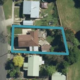13 Moffatt Street, Motueka