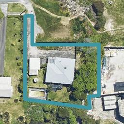 11 Meade Street, Whakarewarewa, Rotorua