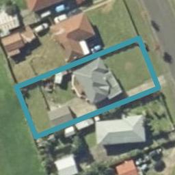 24 Park Avenue, Tokoroa, Tokoroa