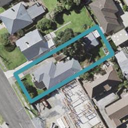 1 Preston Avenue, Belmont, Auckland