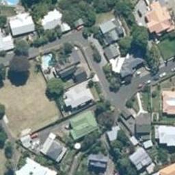 4A Cobden Crescent, Bluff Hill, Napier