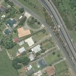 10 Button Lane, Taupiri, Taupiri