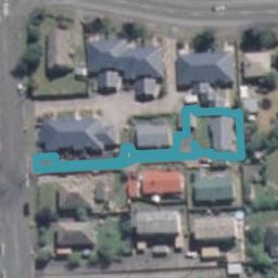 47 Usk Street, Marchwiel, Timaru