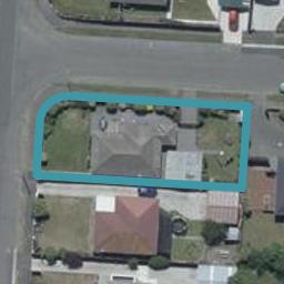 320 Bower Avenue, North New Brighton, Christchurch