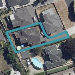19 Dalethorpe Avenue, Fairfield, Hamilton