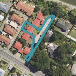 519C Aberdeen Road, Te Hapara, Gisborne